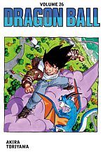 Dragon Ball (La Gazzetta dello Sport)